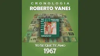 Contigo Aprendí