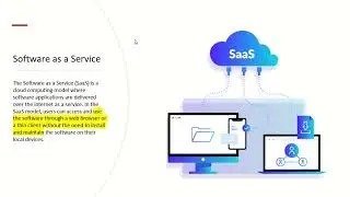 Basics Of Cloud #basics #cloud