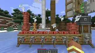 Create: Sound of Steam - swapping pipes