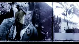Lasperg & Luu.C&acirc;rlos - Double-L