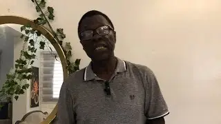 Procrastination is the devil's tool to keep you in perpetual bondage. Say no to procrastination!