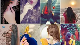 2022 #Whatsapp Eyes DPz| #Profile Pics Hidden Face #Dpz|Beautiful #Eyes Dpz