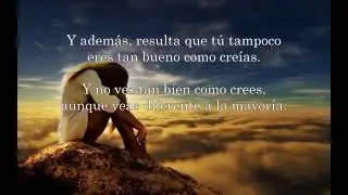 EL CAMINO DEL GUERRERO - #caminodelguerrero #autoayuda #reflexiones #evoluciónconsciente