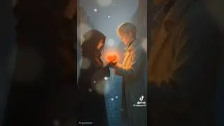 Сестра.Музыка, исполнение Мона Кошка loficat &copy;