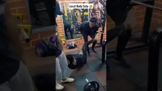 Wait for end 😂🤣#funny #status#gym #comedy#viral#youtube #localbody#reels #success #support#subscribe
