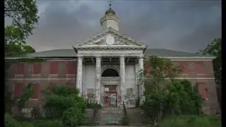 Walter E  Fernald Institute– a documentary