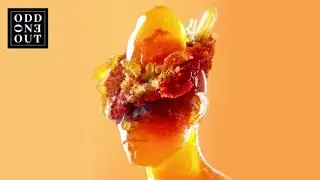 SOHMI - 'Do It' (Official Audio) [Odd One Out]