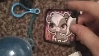 My Lps Token Collection Part 3