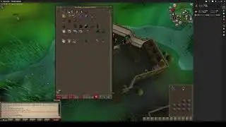OSRS SLAYER ONLY