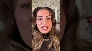 В 2026 году, будучи 33-летней, я буду делать что-то по-другому, пытаясь бросить вызов старению.