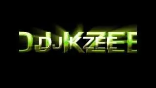 KZEE.m4v