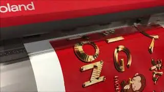 High Quality Large Format Printing |ePrintAll.com