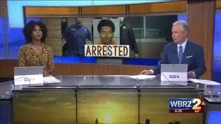 Lit Yoshi case goes to trail for shooting at NBA members