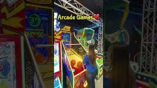 Things To Do in Indore | Clicktra Indore Game Zone & VR Games