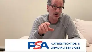 Latest GemRate Data | Card Grading Market | My Current Activities