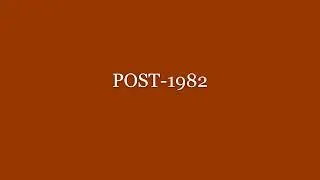 Lab A 2 Data Collection and Analysis Set 2