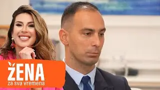 &Scaron;ta je diskus hernija i kako se leči? | žENA ZA SVA VREMENA