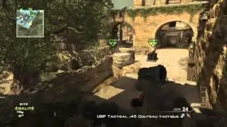 NEW CHANNEL IN DESCRIPTION !