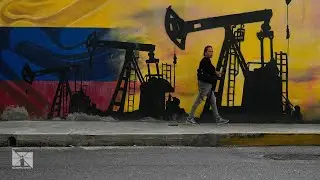 Questions mount over what's next for Venezuela after the US captures Maduro
