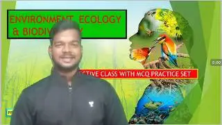 Odisha Police Cpsc , Opsc ,Ossc, Complete Course Live Class