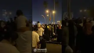 🤲🏻🥹🥹