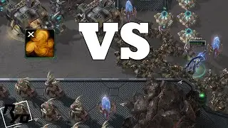 Why You Should Never Base VS a Thakras  |  KS2