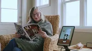 See How care.coach Works