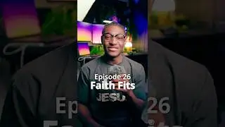 I showcase the BEST Christian clothing brands! #christianclothing #christianfashion #jesuslovesyou