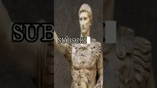 Full Documentary : The Fall Of Rome | Ancient Civilizations #history #documentary #historyfacts