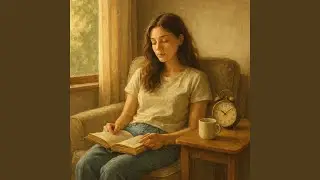 A Quiet Afternoon