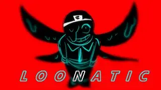 loonatic (i am not insane)