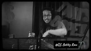 Yo Bobby, you're on YouTube! 📺