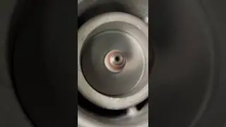 turbo boost pressure testing video💥#shorts #boost