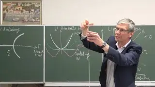Stabilit&auml;t elastischer Strukturen: Knicken, Kippen, Beulen, Verdrehen