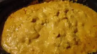 Hans Kissle Buffalo Style White Meat Chicken Dip & Chestnut Hill Rich & Crispy Crackers