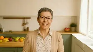 G&auml;nsebraten aus dem Ofen &ndash; klassisch, saftig, ohne Stress