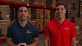 Free Furnace | Airco Service - Little Rock | (501) 475-2345