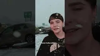 L&auml;mmikett&auml;