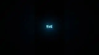 NO (untouchable)  - Meghan Trainor | lyrics | aesthetic | whatsapp Status | English songs | slowed 💕