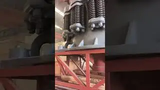 PYB2200 Spring Cone Crusher#Cone Crusher#Cone#Crusher#Manufacturer #Factory#Supplier#Crushing#Quarry