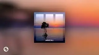 Sam Parker - Carry On