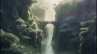 4h Relaxing, Meditative, Sleep Music for Body & Mind | Deep Healing Sounds