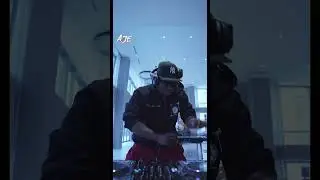 AFROCLUB SESSION PT2 🔥🔥🔥 what song should I do next ? #afropop #afrobeats #djflex #remix