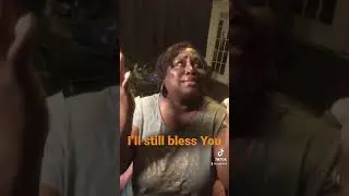 I&rsquo;ll Still Bless You | I&rsquo;ll Still Bless His Name @Maverick City Music