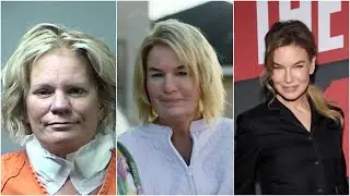 What the actors and their real-life counterparts have to say about 'The Thing About Pam'