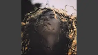 Весьма