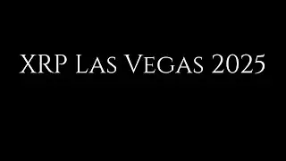 XRPLV25 DCI Kevin Ivers CryptoLaw Paul Barron