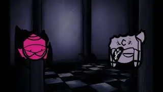 Silly Nun | Silly Billy but Sarv and Ruv sing it