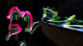 Banza&iuml;