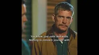 Kyle's lies were exposed.#movie #viralvideo #shorts